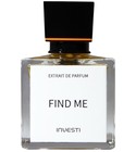 Find Me Investi Design