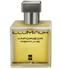 parfém Bergamot Blossom