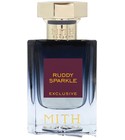 parfém Ruddy Sparkle Exclusive