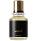 Rivers of Gold and Nectar Neunére