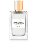 Pandora Selective Base 1841 Pandora