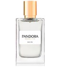 Pandora Selective Base 1854 Pandora