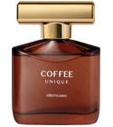 Coffee Man Unique O Boticário