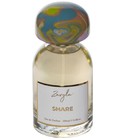 perfume Share Zavyla
