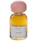 perfume Trust Zavyla