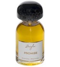 perfume Promise Zavyla