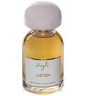 perfume Listen Zavyla