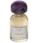 perfume Forgive Zavyla