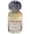 perfume Enjoy Zavyla