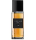 香水 Uomo di Lusso