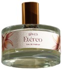 Etéreo Gávea Perfumes