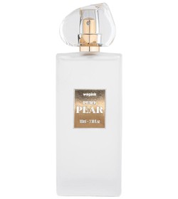 Ruby We Pink perfume - a novo fragrância Feminino 2024