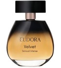 Velvet Sensual Intense Eudora