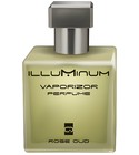 香水(ユニセックス) Illuminum London Tom Wolfe #234 50ml Tom Wolfe #234 Illuminum perfume - a fragrance for women and