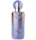 Aura Beauty Athena Glow AURA Beauty