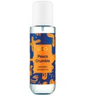 香水 Pesca Crumble