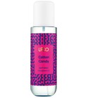 perfume Cotton Candy LPDO
