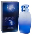Inis Moonlight Fragrances of Ireland