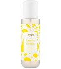 perfume Lemon Delizia LPDO