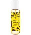 perfume Choco Brownie LPDO