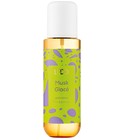 perfume Musk Glacé LPDO