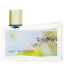 parfém 10:10 AM in Sicilia