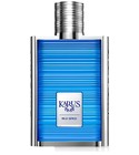 Karus Blu Spice Khadlaj Perfumes