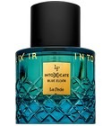 La Fede Intoxicate Blue Elixir Khadlaj Perfumes