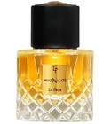 La Fede Intoxicate Khadlaj Perfumes