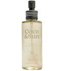 香水 Coco & Sun