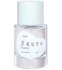 Zesty Haze Sorbet Kira