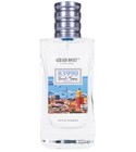 Saint Tropez 83990 Gerard Monet Parfums