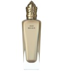Oud Regalis Amado