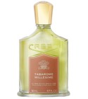 Tabarome Millésime Creed