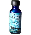 The Buccaneer's Treasure Pacific Perfumes