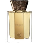 perfume Crépuscule Maison du Roc