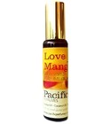 Love The Mango Pacific Perfumes