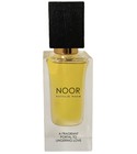 香水 NOOR