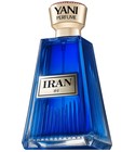 parfém IRAN 01