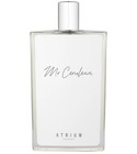 parfém Mr Cerulean
