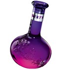 parfém Miss Sixty Elixir