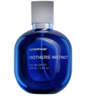 parfém Mothers’ Instinct