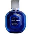 Substance Synesthesie