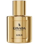 Gold Gisada