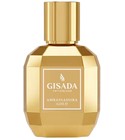 Ambassadora Gold Gisada