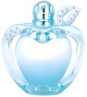 Sweet Charm Blue Novae Plus
