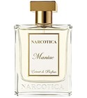 Maniac Narcotica