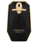 Throne Eclipse MAISON ASRAR