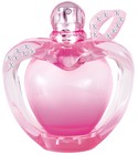 Sweet Charm Pink Novae Plus