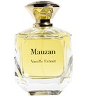Vanille Extrait Mauzan